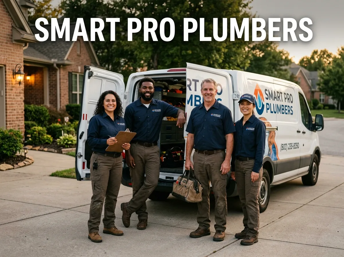 Water Heater Repair company in Seabrook, SC