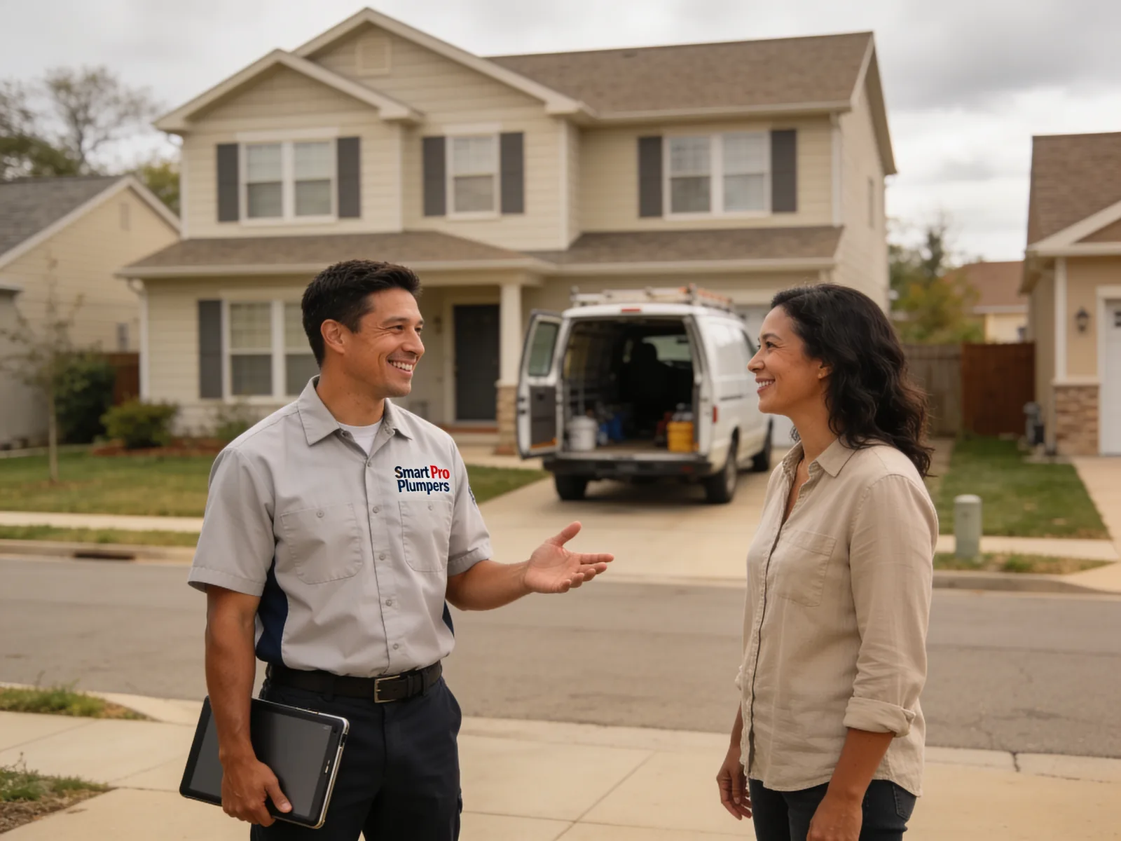 Water Heater Repair Seabrook, SC FAQs